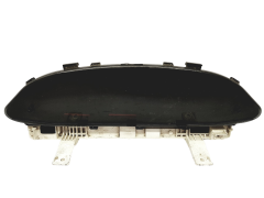 Licznik Obrotomierz Toyota Yaris 83800-0DG40 MB257450-0231 42134