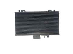 Wzmacniacz Audio PSA 9653556180 JBL 