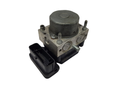 Pompa Abs Aygo C1 107 44510-0H020 0265805083 3967