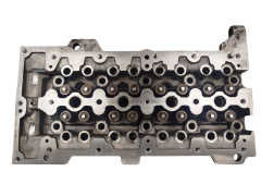 Głowica Silnika Fiat Opel 55188595 1.3 JTD CDTI