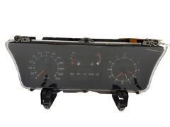 Licznik Ford Sierra 90BB10849CB