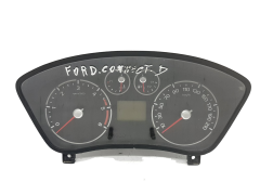 Licznik Obrotomierz Ford Transit Connect 9T1T-10849-AD 58481