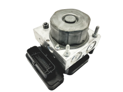 Pompa Abs Fiat Panda 52093160 0265290844 Bosch 39243