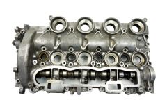 ca44-pmk1008 ca44-pmk1008
