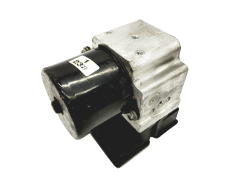 Pompa Abs Opel Vectra C 15052201 13191182 TRW 38291