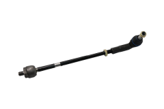 Drążek Kierowniczy Prawy 6Q0423804B 44230042001 VW Seat Skoda Vika