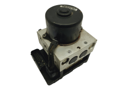 Pompa Abs Sharan Galaxy Alhambra 7M3614111H 1J0907379P 64811