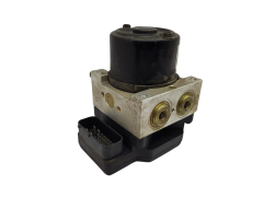 Pompa Abs Chevrolet Kalos Aveo 96470261 96470254 Mando 4895