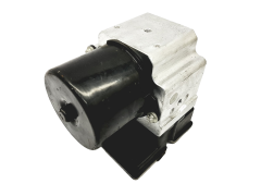 Pompa Abs Lancia Ypsilon Y 51758178 54084819A TRW 60222