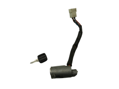 Stacyjka Zapłonowa Alfa Romeo 33 Sipea