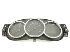 Licznik Obrotomierz Dacia Duster 248102645R 27390