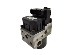 Pompa Abs Renault Megane Scenic 7700432643 0273004395 0265216732 4838