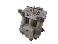 Pompa Abs Citroen XM B551051 B55087300 Bendix Pompa Abs Citroen XM B551051 B55087300 Bendix