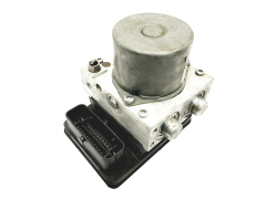 Pompa Abs UP Mii Citigo 1S0614517L 18235760111 TRW 37071