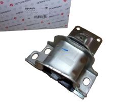 Poduszka Silnika Do Citroen Peugeot 594469 1608216180 Hutchinson