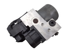 Pompa Abs Fiat Seicento 46556475 0273004426 0265216710 1207