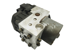 Pompa Abs Mitsubishi Space Star MR475697 0265216775 0273004489 61956