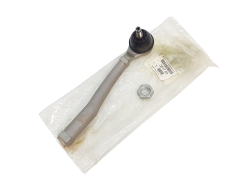 Końcówka Drążka Kierowniczego Prawa Citroen Peugeot 381768 Nowy Oryginał