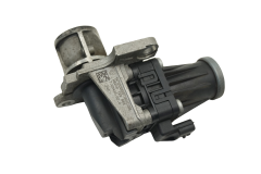 Zawór Egr 1.5 DCI 147105308R 7.03435.02.0 Renault Mercedes Nissan