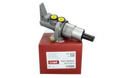 Pompa Hamulca 4G1611021A 66111613401 Audi Vika