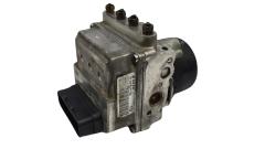 Pompa Abs Chevrolet Kalos Aveo 96534908 18046958 1969