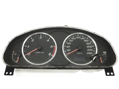 Licznik Obrotomierz Mazda 6 JGGJ6WC 29488