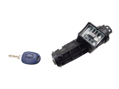 Stacyjka Zapłonowa Fiat 0.5521 0.6670 TRW 1397