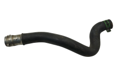 Przewód Nagrzewnicy 7700428135 Renault Kangoo 1.2