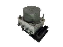 Pompa Abs 107 C1 Aygo 44510-0H010 0265800441 Bosch 3822