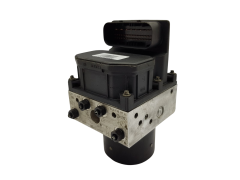 Pompa Abs Seat Ibiza 6Q0614117E 0265800003 0265222006 5118