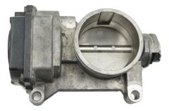 ca12-mk1245eby ca12-mk1245eby