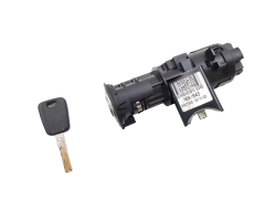 Stacyjka Zapłonowa Fiat Lancia 00468453610 61027500 46528244 TRW 1406