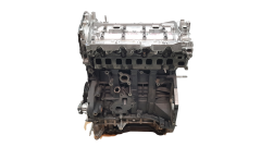 Silnik M9RG650 M9R650 2.0 dCi Renault Espace 5 100012991R 6300km 