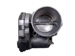 Przepustnica Powietrza Alfa Romeo Iveco Opel 0280750073 Bosch 2203
