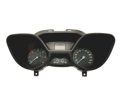 Licznik Obrotomierz Ford Transit Connect FT1T-10849-GD