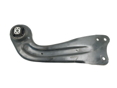 Wahacz Tył Lewy 1K0 505 225 F 1K0505225F VWAG 0km