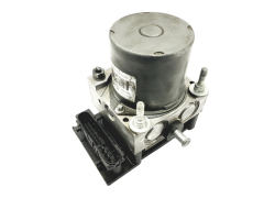 Pompa Abs Ducato Boxer Jumper 51725097 0265800461 Bosch 45541