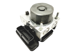 Pompa Abs Renault Captur 476605492R A 0265956285 35023