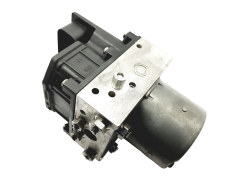 Pompa Abs Fiat Stilo 51718107 0265222034 Bosch 39617