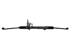 Przekładnia Kierownicza Peugeot 406 D9 4000HH ZF 7492