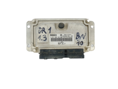 Sterownik 0261B08388 S18-3605010 ME7.9.7 Daihatsu Bosch 41989