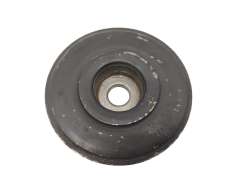 Koło Pasowe Wału 8200687605 1.6 Dacia Renault