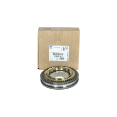 Synchronizator ½ Biegu Oryginał 2323E1 2323.E1 Citroen Peugeot