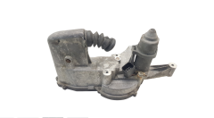 Siłownik Sprzęgła 218252 9656382080 Citroen C2 C3 Peugeot 1007 1001