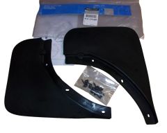 Chlapacze Tył Oryginał 788121885R Dacia