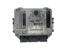 Sterownik 0281011776 8200391966 8200386508 Renault Bosch 51846