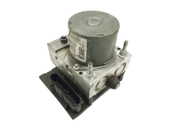 Pompa Abs Fiat Bravo 51798096 0265950756 Bosch 61437