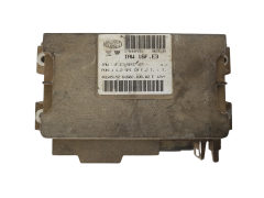 Sterownik IAW16F.E3 46545152 61602.106.02 Fiat Magneti Marelli 2784