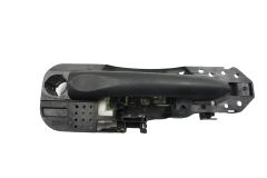 Klamka Drzwi Prawa Tył Renault Megane 3 806060041R