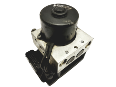 Pompa Abs Fiat Bravo Brava 46529968 10.0949-1601.3 Ate